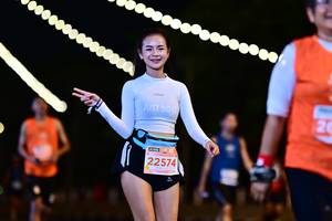 BIB: 22574
                            <button type="button" onclick="openModal(14463652)" class="btn btn-primary btn-sm float-right btn-popup" data-toggle="modal" data-target=".modal-high-quality">
                        <i class="fas fa-shopping-cart"></i> Add to Cart
                    </button>
                                            <button type="button" onclick="isThisMe(14463652, true)" class="btn btn-success btn-sm float-right btn-popup btn-isme hidden" data-toggle="tooltip" data-placement="bottom" title="นี่คือรูปของคุณใช่ไหม คลิกที่นี่เพื่อเอาเข้าอัลบั้ม">
                        <i class="fas fa-plus"></i> Add to album
                    </button>
                    <button type="button" onclick="isThisMe(14463652, false)" class="btn btn-warning btn-sm float-right btn-popup btn-isnotme hidden">
                        <i class="fas fa-ban"></i> Remove from album
                    </button>