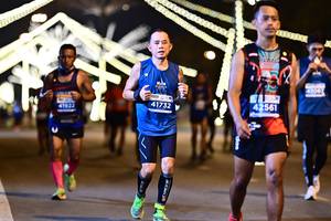 BIB: 470, 41732, 42561, 41922
                            <button type="button" onclick="openModal(14532655)" class="btn btn-primary btn-sm float-right btn-popup" data-toggle="modal" data-target=".modal-high-quality">
                        <i class="fas fa-shopping-cart"></i> Add to Cart
                    </button>
                                            <button type="button" onclick="isThisMe(14532655, true)" class="btn btn-success btn-sm float-right btn-popup btn-isme hidden" data-toggle="tooltip" data-placement="bottom" title="นี่คือรูปของคุณใช่ไหม คลิกที่นี่เพื่อเอาเข้าอัลบั้ม">
                        <i class="fas fa-plus"></i> Add to album
                    </button>
                    <button type="button" onclick="isThisMe(14532655, false)" class="btn btn-warning btn-sm float-right btn-popup btn-isnotme hidden">
                        <i class="fas fa-ban"></i> Remove from album
                    </button>