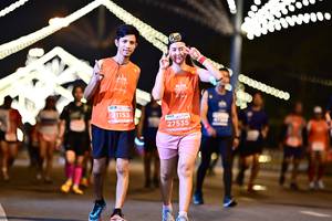 BIB: 1153, 27535
                            <button type="button" onclick="openModal(14482205)" class="btn btn-primary btn-sm float-right btn-popup" data-toggle="modal" data-target=".modal-high-quality">
                        <i class="fas fa-shopping-cart"></i> Add to Cart
                    </button>
                                            <button type="button" onclick="isThisMe(14482205, true)" class="btn btn-success btn-sm float-right btn-popup btn-isme hidden" data-toggle="tooltip" data-placement="bottom" title="นี่คือรูปของคุณใช่ไหม คลิกที่นี่เพื่อเอาเข้าอัลบั้ม">
                        <i class="fas fa-plus"></i> Add to album
                    </button>
                    <button type="button" onclick="isThisMe(14482205, false)" class="btn btn-warning btn-sm float-right btn-popup btn-isnotme hidden">
                        <i class="fas fa-ban"></i> Remove from album
                    </button>