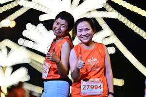 BIB: 202, 27994
                            <button type="button" onclick="openModal(14469556)" class="btn btn-primary btn-sm float-right btn-popup" data-toggle="modal" data-target=".modal-high-quality">
                        <i class="fas fa-shopping-cart"></i> Add to Cart
                    </button>
                                            <button type="button" onclick="isThisMe(14469556, true)" class="btn btn-success btn-sm float-right btn-popup btn-isme hidden" data-toggle="tooltip" data-placement="bottom" title="นี่คือรูปของคุณใช่ไหม คลิกที่นี่เพื่อเอาเข้าอัลบั้ม">
                        <i class="fas fa-plus"></i> Add to album
                    </button>
                    <button type="button" onclick="isThisMe(14469556, false)" class="btn btn-warning btn-sm float-right btn-popup btn-isnotme hidden">
                        <i class="fas fa-ban"></i> Remove from album
                    </button>