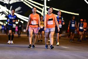 BIB: 22590, 22903, 451
                            <button type="button" onclick="openModal(14510457)" class="btn btn-primary btn-sm float-right btn-popup" data-toggle="modal" data-target=".modal-high-quality">
                        <i class="fas fa-shopping-cart"></i> Add to Cart
                    </button>
                                            <button type="button" onclick="isThisMe(14510457, true)" class="btn btn-success btn-sm float-right btn-popup btn-isme hidden" data-toggle="tooltip" data-placement="bottom" title="นี่คือรูปของคุณใช่ไหม คลิกที่นี่เพื่อเอาเข้าอัลบั้ม">
                        <i class="fas fa-plus"></i> Add to album
                    </button>
                    <button type="button" onclick="isThisMe(14510457, false)" class="btn btn-warning btn-sm float-right btn-popup btn-isnotme hidden">
                        <i class="fas fa-ban"></i> Remove from album
                    </button>
