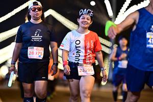 BIB: 375, 23295
                            <button type="button" onclick="openModal(14487437)" class="btn btn-primary btn-sm float-right btn-popup" data-toggle="modal" data-target=".modal-high-quality">
                        <i class="fas fa-shopping-cart"></i> Add to Cart
                    </button>
                                            <button type="button" onclick="isThisMe(14487437, true)" class="btn btn-success btn-sm float-right btn-popup btn-isme hidden" data-toggle="tooltip" data-placement="bottom" title="นี่คือรูปของคุณใช่ไหม คลิกที่นี่เพื่อเอาเข้าอัลบั้ม">
                        <i class="fas fa-plus"></i> Add to album
                    </button>
                    <button type="button" onclick="isThisMe(14487437, false)" class="btn btn-warning btn-sm float-right btn-popup btn-isnotme hidden">
                        <i class="fas fa-ban"></i> Remove from album
                    </button>