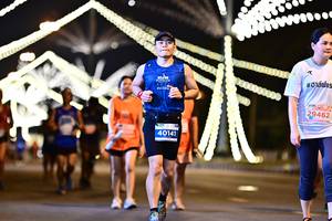 BIB: 29462, 40141
                            <button type="button" onclick="openModal(14524200)" class="btn btn-primary btn-sm float-right btn-popup" data-toggle="modal" data-target=".modal-high-quality">
                        <i class="fas fa-shopping-cart"></i> Add to Cart
                    </button>
                                            <button type="button" onclick="isThisMe(14524200, true)" class="btn btn-success btn-sm float-right btn-popup btn-isme hidden" data-toggle="tooltip" data-placement="bottom" title="นี่คือรูปของคุณใช่ไหม คลิกที่นี่เพื่อเอาเข้าอัลบั้ม">
                        <i class="fas fa-plus"></i> Add to album
                    </button>
                    <button type="button" onclick="isThisMe(14524200, false)" class="btn btn-warning btn-sm float-right btn-popup btn-isnotme hidden">
                        <i class="fas fa-ban"></i> Remove from album
                    </button>