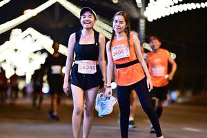 BIB: 28003, 24046
                            <button type="button" onclick="openModal(14489421)" class="btn btn-primary btn-sm float-right btn-popup" data-toggle="modal" data-target=".modal-high-quality">
                        <i class="fas fa-shopping-cart"></i> Add to Cart
                    </button>
                                            <button type="button" onclick="isThisMe(14489421, true)" class="btn btn-success btn-sm float-right btn-popup btn-isme hidden" data-toggle="tooltip" data-placement="bottom" title="นี่คือรูปของคุณใช่ไหม คลิกที่นี่เพื่อเอาเข้าอัลบั้ม">
                        <i class="fas fa-plus"></i> Add to album
                    </button>
                    <button type="button" onclick="isThisMe(14489421, false)" class="btn btn-warning btn-sm float-right btn-popup btn-isnotme hidden">
                        <i class="fas fa-ban"></i> Remove from album
                    </button>