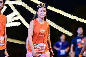 BIB: 202, 27535
                            <button type="button" onclick="openModal(14483795)" class="btn btn-primary btn-sm float-right btn-popup" data-toggle="modal" data-target=".modal-high-quality">
                        <i class="fas fa-shopping-cart"></i> Add to Cart
                    </button>
                                            <button type="button" onclick="isThisMe(14483795, true)" class="btn btn-success btn-sm float-right btn-popup btn-isme hidden" data-toggle="tooltip" data-placement="bottom" title="นี่คือรูปของคุณใช่ไหม คลิกที่นี่เพื่อเอาเข้าอัลบั้ม">
                        <i class="fas fa-plus"></i> Add to album
                    </button>
                    <button type="button" onclick="isThisMe(14483795, false)" class="btn btn-warning btn-sm float-right btn-popup btn-isnotme hidden">
                        <i class="fas fa-ban"></i> Remove from album
                    </button>