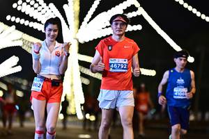 BIB: 46792, 982, 41001
                            <button type="button" onclick="openModal(14504388)" class="btn btn-primary btn-sm float-right btn-popup" data-toggle="modal" data-target=".modal-high-quality">
                        <i class="fas fa-shopping-cart"></i> Add to Cart
                    </button>
                                            <button type="button" onclick="isThisMe(14504388, true)" class="btn btn-success btn-sm float-right btn-popup btn-isme hidden" data-toggle="tooltip" data-placement="bottom" title="นี่คือรูปของคุณใช่ไหม คลิกที่นี่เพื่อเอาเข้าอัลบั้ม">
                        <i class="fas fa-plus"></i> Add to album
                    </button>
                    <button type="button" onclick="isThisMe(14504388, false)" class="btn btn-warning btn-sm float-right btn-popup btn-isnotme hidden">
                        <i class="fas fa-ban"></i> Remove from album
                    </button>