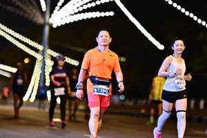 BIB: 48117, 47390
                            <button type="button" onclick="openModal(14519328)" class="btn btn-primary btn-sm float-right btn-popup" data-toggle="modal" data-target=".modal-high-quality">
                        <i class="fas fa-shopping-cart"></i> Add to Cart
                    </button>
                                            <button type="button" onclick="isThisMe(14519328, true)" class="btn btn-success btn-sm float-right btn-popup btn-isme hidden" data-toggle="tooltip" data-placement="bottom" title="นี่คือรูปของคุณใช่ไหม คลิกที่นี่เพื่อเอาเข้าอัลบั้ม">
                        <i class="fas fa-plus"></i> Add to album
                    </button>
                    <button type="button" onclick="isThisMe(14519328, false)" class="btn btn-warning btn-sm float-right btn-popup btn-isnotme hidden">
                        <i class="fas fa-ban"></i> Remove from album
                    </button>