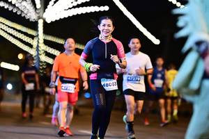 BIB: 48063
                            <button type="button" onclick="openModal(14519444)" class="btn btn-primary btn-sm float-right btn-popup" data-toggle="modal" data-target=".modal-high-quality">
                        <i class="fas fa-shopping-cart"></i> Add to Cart
                    </button>
                                            <button type="button" onclick="isThisMe(14519444, true)" class="btn btn-success btn-sm float-right btn-popup btn-isme hidden" data-toggle="tooltip" data-placement="bottom" title="นี่คือรูปของคุณใช่ไหม คลิกที่นี่เพื่อเอาเข้าอัลบั้ม">
                        <i class="fas fa-plus"></i> Add to album
                    </button>
                    <button type="button" onclick="isThisMe(14519444, false)" class="btn btn-warning btn-sm float-right btn-popup btn-isnotme hidden">
                        <i class="fas fa-ban"></i> Remove from album
                    </button>