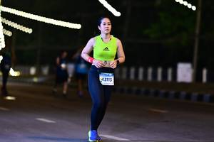 BIB: 43113
                            <button type="button" onclick="openModal(14533494)" class="btn btn-primary btn-sm float-right btn-popup" data-toggle="modal" data-target=".modal-high-quality">
                        <i class="fas fa-shopping-cart"></i> Add to Cart
                    </button>
                                            <button type="button" onclick="isThisMe(14533494, true)" class="btn btn-success btn-sm float-right btn-popup btn-isme hidden" data-toggle="tooltip" data-placement="bottom" title="นี่คือรูปของคุณใช่ไหม คลิกที่นี่เพื่อเอาเข้าอัลบั้ม">
                        <i class="fas fa-plus"></i> Add to album
                    </button>
                    <button type="button" onclick="isThisMe(14533494, false)" class="btn btn-warning btn-sm float-right btn-popup btn-isnotme hidden">
                        <i class="fas fa-ban"></i> Remove from album
                    </button>