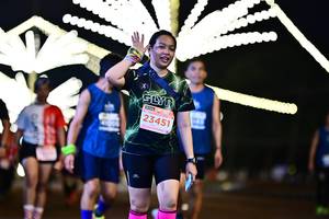 BIB: 23451
                            <button type="button" onclick="openModal(14484866)" class="btn btn-primary btn-sm float-right btn-popup" data-toggle="modal" data-target=".modal-high-quality">
                        <i class="fas fa-shopping-cart"></i> Add to Cart
                    </button>
                                            <button type="button" onclick="isThisMe(14484866, true)" class="btn btn-success btn-sm float-right btn-popup btn-isme hidden" data-toggle="tooltip" data-placement="bottom" title="นี่คือรูปของคุณใช่ไหม คลิกที่นี่เพื่อเอาเข้าอัลบั้ม">
                        <i class="fas fa-plus"></i> Add to album
                    </button>
                    <button type="button" onclick="isThisMe(14484866, false)" class="btn btn-warning btn-sm float-right btn-popup btn-isnotme hidden">
                        <i class="fas fa-ban"></i> Remove from album
                    </button>