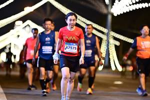 BIB: 47575, 49850
                            <button type="button" onclick="openModal(14525167)" class="btn btn-primary btn-sm float-right btn-popup" data-toggle="modal" data-target=".modal-high-quality">
                        <i class="fas fa-shopping-cart"></i> Add to Cart
                    </button>
                                            <button type="button" onclick="isThisMe(14525167, true)" class="btn btn-success btn-sm float-right btn-popup btn-isme hidden" data-toggle="tooltip" data-placement="bottom" title="นี่คือรูปของคุณใช่ไหม คลิกที่นี่เพื่อเอาเข้าอัลบั้ม">
                        <i class="fas fa-plus"></i> Add to album
                    </button>
                    <button type="button" onclick="isThisMe(14525167, false)" class="btn btn-warning btn-sm float-right btn-popup btn-isnotme hidden">
                        <i class="fas fa-ban"></i> Remove from album
                    </button>