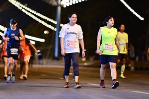 BIB: 29462, 28103, 40141
                            <button type="button" onclick="openModal(14524010)" class="btn btn-primary btn-sm float-right btn-popup" data-toggle="modal" data-target=".modal-high-quality">
                        <i class="fas fa-shopping-cart"></i> Add to Cart
                    </button>
                                            <button type="button" onclick="isThisMe(14524010, true)" class="btn btn-success btn-sm float-right btn-popup btn-isme hidden" data-toggle="tooltip" data-placement="bottom" title="นี่คือรูปของคุณใช่ไหม คลิกที่นี่เพื่อเอาเข้าอัลบั้ม">
                        <i class="fas fa-plus"></i> Add to album
                    </button>
                    <button type="button" onclick="isThisMe(14524010, false)" class="btn btn-warning btn-sm float-right btn-popup btn-isnotme hidden">
                        <i class="fas fa-ban"></i> Remove from album
                    </button>