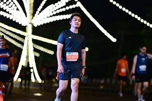 BIB: 20953
                            <button type="button" onclick="openModal(14467354)" class="btn btn-primary btn-sm float-right btn-popup" data-toggle="modal" data-target=".modal-high-quality">
                        <i class="fas fa-shopping-cart"></i> Add to Cart
                    </button>
                                            <button type="button" onclick="isThisMe(14467354, true)" class="btn btn-success btn-sm float-right btn-popup btn-isme hidden" data-toggle="tooltip" data-placement="bottom" title="นี่คือรูปของคุณใช่ไหม คลิกที่นี่เพื่อเอาเข้าอัลบั้ม">
                        <i class="fas fa-plus"></i> Add to album
                    </button>
                    <button type="button" onclick="isThisMe(14467354, false)" class="btn btn-warning btn-sm float-right btn-popup btn-isnotme hidden">
                        <i class="fas fa-ban"></i> Remove from album
                    </button>