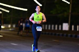 BIB: 43113
                            <button type="button" onclick="openModal(14533509)" class="btn btn-primary btn-sm float-right btn-popup" data-toggle="modal" data-target=".modal-high-quality">
                        <i class="fas fa-shopping-cart"></i> Add to Cart
                    </button>
                                            <button type="button" onclick="isThisMe(14533509, true)" class="btn btn-success btn-sm float-right btn-popup btn-isme hidden" data-toggle="tooltip" data-placement="bottom" title="นี่คือรูปของคุณใช่ไหม คลิกที่นี่เพื่อเอาเข้าอัลบั้ม">
                        <i class="fas fa-plus"></i> Add to album
                    </button>
                    <button type="button" onclick="isThisMe(14533509, false)" class="btn btn-warning btn-sm float-right btn-popup btn-isnotme hidden">
                        <i class="fas fa-ban"></i> Remove from album
                    </button>
