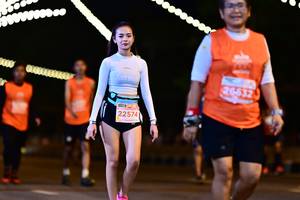 BIB: 26632, 22574
                            <button type="button" onclick="openModal(14462510)" class="btn btn-primary btn-sm float-right btn-popup" data-toggle="modal" data-target=".modal-high-quality">
                        <i class="fas fa-shopping-cart"></i> Add to Cart
                    </button>
                                            <button type="button" onclick="isThisMe(14462510, true)" class="btn btn-success btn-sm float-right btn-popup btn-isme hidden" data-toggle="tooltip" data-placement="bottom" title="นี่คือรูปของคุณใช่ไหม คลิกที่นี่เพื่อเอาเข้าอัลบั้ม">
                        <i class="fas fa-plus"></i> Add to album
                    </button>
                    <button type="button" onclick="isThisMe(14462510, false)" class="btn btn-warning btn-sm float-right btn-popup btn-isnotme hidden">
                        <i class="fas fa-ban"></i> Remove from album
                    </button>
