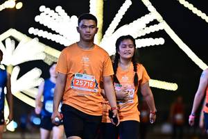 BIB: 25716
                            <button type="button" onclick="openModal(14526064)" class="btn btn-primary btn-sm float-right btn-popup" data-toggle="modal" data-target=".modal-high-quality">
                        <i class="fas fa-shopping-cart"></i> Add to Cart
                    </button>
                                            <button type="button" onclick="isThisMe(14526064, true)" class="btn btn-success btn-sm float-right btn-popup btn-isme hidden" data-toggle="tooltip" data-placement="bottom" title="นี่คือรูปของคุณใช่ไหม คลิกที่นี่เพื่อเอาเข้าอัลบั้ม">
                        <i class="fas fa-plus"></i> Add to album
                    </button>
                    <button type="button" onclick="isThisMe(14526064, false)" class="btn btn-warning btn-sm float-right btn-popup btn-isnotme hidden">
                        <i class="fas fa-ban"></i> Remove from album
                    </button>