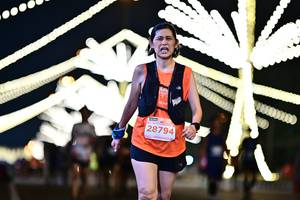 BIB: 28794
                            <button type="button" onclick="openModal(14506549)" class="btn btn-primary btn-sm float-right btn-popup" data-toggle="modal" data-target=".modal-high-quality">
                        <i class="fas fa-shopping-cart"></i> Add to Cart
                    </button>
                                            <button type="button" onclick="isThisMe(14506549, true)" class="btn btn-success btn-sm float-right btn-popup btn-isme hidden" data-toggle="tooltip" data-placement="bottom" title="นี่คือรูปของคุณใช่ไหม คลิกที่นี่เพื่อเอาเข้าอัลบั้ม">
                        <i class="fas fa-plus"></i> Add to album
                    </button>
                    <button type="button" onclick="isThisMe(14506549, false)" class="btn btn-warning btn-sm float-right btn-popup btn-isnotme hidden">
                        <i class="fas fa-ban"></i> Remove from album
                    </button>