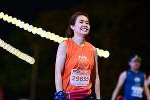BIB: 2021, 29655, 
                            <button type="button" onclick="openModal(14526503)" class="btn btn-primary btn-sm float-right btn-popup" data-toggle="modal" data-target=".modal-high-quality">
                        <i class="fas fa-shopping-cart"></i> Add to Cart
                    </button>
                                            <button type="button" onclick="isThisMe(14526503, true)" class="btn btn-success btn-sm float-right btn-popup btn-isme hidden" data-toggle="tooltip" data-placement="bottom" title="นี่คือรูปของคุณใช่ไหม คลิกที่นี่เพื่อเอาเข้าอัลบั้ม">
                        <i class="fas fa-plus"></i> Add to album
                    </button>
                    <button type="button" onclick="isThisMe(14526503, false)" class="btn btn-warning btn-sm float-right btn-popup btn-isnotme hidden">
                        <i class="fas fa-ban"></i> Remove from album
                    </button>
