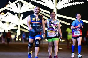 BIB: 47821, 22652
                            <button type="button" onclick="openModal(14507173)" class="btn btn-primary btn-sm float-right btn-popup" data-toggle="modal" data-target=".modal-high-quality">
                        <i class="fas fa-shopping-cart"></i> Add to Cart
                    </button>
                                            <button type="button" onclick="isThisMe(14507173, true)" class="btn btn-success btn-sm float-right btn-popup btn-isme hidden" data-toggle="tooltip" data-placement="bottom" title="นี่คือรูปของคุณใช่ไหม คลิกที่นี่เพื่อเอาเข้าอัลบั้ม">
                        <i class="fas fa-plus"></i> Add to album
                    </button>
                    <button type="button" onclick="isThisMe(14507173, false)" class="btn btn-warning btn-sm float-right btn-popup btn-isnotme hidden">
                        <i class="fas fa-ban"></i> Remove from album
                    </button>