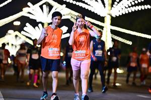 BIB: 21153, 27535
                            <button type="button" onclick="openModal(14482352)" class="btn btn-primary btn-sm float-right btn-popup" data-toggle="modal" data-target=".modal-high-quality">
                        <i class="fas fa-shopping-cart"></i> Add to Cart
                    </button>
                                            <button type="button" onclick="isThisMe(14482352, true)" class="btn btn-success btn-sm float-right btn-popup btn-isme hidden" data-toggle="tooltip" data-placement="bottom" title="นี่คือรูปของคุณใช่ไหม คลิกที่นี่เพื่อเอาเข้าอัลบั้ม">
                        <i class="fas fa-plus"></i> Add to album
                    </button>
                    <button type="button" onclick="isThisMe(14482352, false)" class="btn btn-warning btn-sm float-right btn-popup btn-isnotme hidden">
                        <i class="fas fa-ban"></i> Remove from album
                    </button>