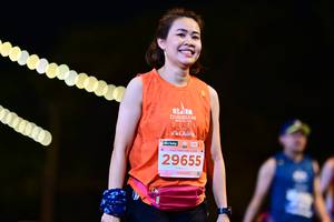 BIB: 2021, 29655
                            <button type="button" onclick="openModal(14526277)" class="btn btn-primary btn-sm float-right btn-popup" data-toggle="modal" data-target=".modal-high-quality">
                        <i class="fas fa-shopping-cart"></i> Add to Cart
                    </button>
                                            <button type="button" onclick="isThisMe(14526277, true)" class="btn btn-success btn-sm float-right btn-popup btn-isme hidden" data-toggle="tooltip" data-placement="bottom" title="นี่คือรูปของคุณใช่ไหม คลิกที่นี่เพื่อเอาเข้าอัลบั้ม">
                        <i class="fas fa-plus"></i> Add to album
                    </button>
                    <button type="button" onclick="isThisMe(14526277, false)" class="btn btn-warning btn-sm float-right btn-popup btn-isnotme hidden">
                        <i class="fas fa-ban"></i> Remove from album
                    </button>