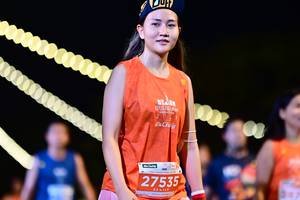 BIB: 27535
                            <button type="button" onclick="openModal(14484280)" class="btn btn-primary btn-sm float-right btn-popup" data-toggle="modal" data-target=".modal-high-quality">
                        <i class="fas fa-shopping-cart"></i> Add to Cart
                    </button>
                                            <button type="button" onclick="isThisMe(14484280, true)" class="btn btn-success btn-sm float-right btn-popup btn-isme hidden" data-toggle="tooltip" data-placement="bottom" title="นี่คือรูปของคุณใช่ไหม คลิกที่นี่เพื่อเอาเข้าอัลบั้ม">
                        <i class="fas fa-plus"></i> Add to album
                    </button>
                    <button type="button" onclick="isThisMe(14484280, false)" class="btn btn-warning btn-sm float-right btn-popup btn-isnotme hidden">
                        <i class="fas fa-ban"></i> Remove from album
                    </button>