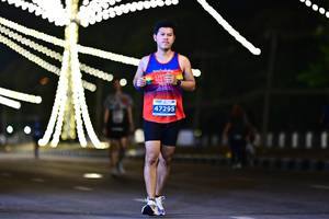 BIB: 2019, 47295
                            <button type="button" onclick="openModal(14534831)" class="btn btn-primary btn-sm float-right btn-popup" data-toggle="modal" data-target=".modal-high-quality">
                        <i class="fas fa-shopping-cart"></i> Add to Cart
                    </button>
                                            <button type="button" onclick="isThisMe(14534831, true)" class="btn btn-success btn-sm float-right btn-popup btn-isme hidden" data-toggle="tooltip" data-placement="bottom" title="นี่คือรูปของคุณใช่ไหม คลิกที่นี่เพื่อเอาเข้าอัลบั้ม">
                        <i class="fas fa-plus"></i> Add to album
                    </button>
                    <button type="button" onclick="isThisMe(14534831, false)" class="btn btn-warning btn-sm float-right btn-popup btn-isnotme hidden">
                        <i class="fas fa-ban"></i> Remove from album
                    </button>
