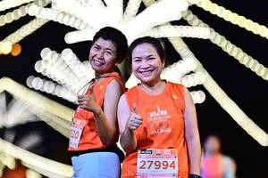 BIB: 202, 220, 27994
                            <button type="button" onclick="openModal(14468583)" class="btn btn-primary btn-sm float-right btn-popup" data-toggle="modal" data-target=".modal-high-quality">
                        <i class="fas fa-shopping-cart"></i> Add to Cart
                    </button>
                                            <button type="button" onclick="isThisMe(14468583, true)" class="btn btn-success btn-sm float-right btn-popup btn-isme hidden" data-toggle="tooltip" data-placement="bottom" title="นี่คือรูปของคุณใช่ไหม คลิกที่นี่เพื่อเอาเข้าอัลบั้ม">
                        <i class="fas fa-plus"></i> Add to album
                    </button>
                    <button type="button" onclick="isThisMe(14468583, false)" class="btn btn-warning btn-sm float-right btn-popup btn-isnotme hidden">
                        <i class="fas fa-ban"></i> Remove from album
                    </button>