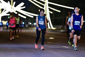 BIB: 0927, 48058
                            <button type="button" onclick="openModal(14533604)" class="btn btn-primary btn-sm float-right btn-popup" data-toggle="modal" data-target=".modal-high-quality">
                        <i class="fas fa-shopping-cart"></i> Add to Cart
                    </button>
                                            <button type="button" onclick="isThisMe(14533604, true)" class="btn btn-success btn-sm float-right btn-popup btn-isme hidden" data-toggle="tooltip" data-placement="bottom" title="นี่คือรูปของคุณใช่ไหม คลิกที่นี่เพื่อเอาเข้าอัลบั้ม">
                        <i class="fas fa-plus"></i> Add to album
                    </button>
                    <button type="button" onclick="isThisMe(14533604, false)" class="btn btn-warning btn-sm float-right btn-popup btn-isnotme hidden">
                        <i class="fas fa-ban"></i> Remove from album
                    </button>
