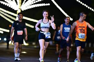BIB: 40391, 20953, 1163, 270
                            <button type="button" onclick="openModal(14466609)" class="btn btn-primary btn-sm float-right btn-popup" data-toggle="modal" data-target=".modal-high-quality">
                        <i class="fas fa-shopping-cart"></i> Add to Cart
                    </button>
                                            <button type="button" onclick="isThisMe(14466609, true)" class="btn btn-success btn-sm float-right btn-popup btn-isme hidden" data-toggle="tooltip" data-placement="bottom" title="นี่คือรูปของคุณใช่ไหม คลิกที่นี่เพื่อเอาเข้าอัลบั้ม">
                        <i class="fas fa-plus"></i> Add to album
                    </button>
                    <button type="button" onclick="isThisMe(14466609, false)" class="btn btn-warning btn-sm float-right btn-popup btn-isnotme hidden">
                        <i class="fas fa-ban"></i> Remove from album
                    </button>