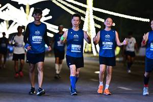 BIB: 42223, 41358, 41573
                            <button type="button" onclick="openModal(14534272)" class="btn btn-primary btn-sm float-right btn-popup" data-toggle="modal" data-target=".modal-high-quality">
                        <i class="fas fa-shopping-cart"></i> Add to Cart
                    </button>
                                            <button type="button" onclick="isThisMe(14534272, true)" class="btn btn-success btn-sm float-right btn-popup btn-isme hidden" data-toggle="tooltip" data-placement="bottom" title="นี่คือรูปของคุณใช่ไหม คลิกที่นี่เพื่อเอาเข้าอัลบั้ม">
                        <i class="fas fa-plus"></i> Add to album
                    </button>
                    <button type="button" onclick="isThisMe(14534272, false)" class="btn btn-warning btn-sm float-right btn-popup btn-isnotme hidden">
                        <i class="fas fa-ban"></i> Remove from album
                    </button>