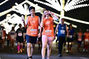 BIB: 21153, 27535
                            <button type="button" onclick="openModal(14482787)" class="btn btn-primary btn-sm float-right btn-popup" data-toggle="modal" data-target=".modal-high-quality">
                        <i class="fas fa-shopping-cart"></i> Add to Cart
                    </button>
                                            <button type="button" onclick="isThisMe(14482787, true)" class="btn btn-success btn-sm float-right btn-popup btn-isme hidden" data-toggle="tooltip" data-placement="bottom" title="นี่คือรูปของคุณใช่ไหม คลิกที่นี่เพื่อเอาเข้าอัลบั้ม">
                        <i class="fas fa-plus"></i> Add to album
                    </button>
                    <button type="button" onclick="isThisMe(14482787, false)" class="btn btn-warning btn-sm float-right btn-popup btn-isnotme hidden">
                        <i class="fas fa-ban"></i> Remove from album
                    </button>