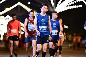 BIB: 2011, 40607, 45558, 41840
                            <button type="button" onclick="openModal(14525260)" class="btn btn-primary btn-sm float-right btn-popup" data-toggle="modal" data-target=".modal-high-quality">
                        <i class="fas fa-shopping-cart"></i> Add to Cart
                    </button>
                                            <button type="button" onclick="isThisMe(14525260, true)" class="btn btn-success btn-sm float-right btn-popup btn-isme hidden" data-toggle="tooltip" data-placement="bottom" title="นี่คือรูปของคุณใช่ไหม คลิกที่นี่เพื่อเอาเข้าอัลบั้ม">
                        <i class="fas fa-plus"></i> Add to album
                    </button>
                    <button type="button" onclick="isThisMe(14525260, false)" class="btn btn-warning btn-sm float-right btn-popup btn-isnotme hidden">
                        <i class="fas fa-ban"></i> Remove from album
                    </button>