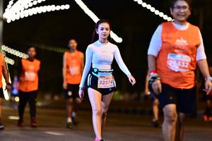 BIB: 26532, 100000000, 22574
                            <button type="button" onclick="openModal(14462437)" class="btn btn-primary btn-sm float-right btn-popup" data-toggle="modal" data-target=".modal-high-quality">
                        <i class="fas fa-shopping-cart"></i> Add to Cart
                    </button>
                                            <button type="button" onclick="isThisMe(14462437, true)" class="btn btn-success btn-sm float-right btn-popup btn-isme hidden" data-toggle="tooltip" data-placement="bottom" title="นี่คือรูปของคุณใช่ไหม คลิกที่นี่เพื่อเอาเข้าอัลบั้ม">
                        <i class="fas fa-plus"></i> Add to album
                    </button>
                    <button type="button" onclick="isThisMe(14462437, false)" class="btn btn-warning btn-sm float-right btn-popup btn-isnotme hidden">
                        <i class="fas fa-ban"></i> Remove from album
                    </button>