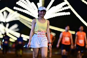 BIB: 29245
                            <button type="button" onclick="openModal(14471381)" class="btn btn-primary btn-sm float-right btn-popup" data-toggle="modal" data-target=".modal-high-quality">
                        <i class="fas fa-shopping-cart"></i> Add to Cart
                    </button>
                                            <button type="button" onclick="isThisMe(14471381, true)" class="btn btn-success btn-sm float-right btn-popup btn-isme hidden" data-toggle="tooltip" data-placement="bottom" title="นี่คือรูปของคุณใช่ไหม คลิกที่นี่เพื่อเอาเข้าอัลบั้ม">
                        <i class="fas fa-plus"></i> Add to album
                    </button>
                    <button type="button" onclick="isThisMe(14471381, false)" class="btn btn-warning btn-sm float-right btn-popup btn-isnotme hidden">
                        <i class="fas fa-ban"></i> Remove from album
                    </button>