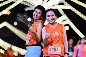 BIB: 0000, 2021, 27994
                            <button type="button" onclick="openModal(14469128)" class="btn btn-primary btn-sm float-right btn-popup" data-toggle="modal" data-target=".modal-high-quality">
                        <i class="fas fa-shopping-cart"></i> Add to Cart
                    </button>
                                            <button type="button" onclick="isThisMe(14469128, true)" class="btn btn-success btn-sm float-right btn-popup btn-isme hidden" data-toggle="tooltip" data-placement="bottom" title="นี่คือรูปของคุณใช่ไหม คลิกที่นี่เพื่อเอาเข้าอัลบั้ม">
                        <i class="fas fa-plus"></i> Add to album
                    </button>
                    <button type="button" onclick="isThisMe(14469128, false)" class="btn btn-warning btn-sm float-right btn-popup btn-isnotme hidden">
                        <i class="fas fa-ban"></i> Remove from album
                    </button>