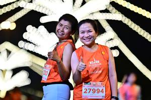 BIB: 000000, 202, 120, 240, 27994
                            <button type="button" onclick="openModal(14468556)" class="btn btn-primary btn-sm float-right btn-popup" data-toggle="modal" data-target=".modal-high-quality">
                        <i class="fas fa-shopping-cart"></i> Add to Cart
                    </button>
                                            <button type="button" onclick="isThisMe(14468556, true)" class="btn btn-success btn-sm float-right btn-popup btn-isme hidden" data-toggle="tooltip" data-placement="bottom" title="นี่คือรูปของคุณใช่ไหม คลิกที่นี่เพื่อเอาเข้าอัลบั้ม">
                        <i class="fas fa-plus"></i> Add to album
                    </button>
                    <button type="button" onclick="isThisMe(14468556, false)" class="btn btn-warning btn-sm float-right btn-popup btn-isnotme hidden">
                        <i class="fas fa-ban"></i> Remove from album
                    </button>