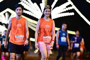 BIB: 21153, 27535
                            <button type="button" onclick="openModal(14483487)" class="btn btn-primary btn-sm float-right btn-popup" data-toggle="modal" data-target=".modal-high-quality">
                        <i class="fas fa-shopping-cart"></i> Add to Cart
                    </button>
                                            <button type="button" onclick="isThisMe(14483487, true)" class="btn btn-success btn-sm float-right btn-popup btn-isme hidden" data-toggle="tooltip" data-placement="bottom" title="นี่คือรูปของคุณใช่ไหม คลิกที่นี่เพื่อเอาเข้าอัลบั้ม">
                        <i class="fas fa-plus"></i> Add to album
                    </button>
                    <button type="button" onclick="isThisMe(14483487, false)" class="btn btn-warning btn-sm float-right btn-popup btn-isnotme hidden">
                        <i class="fas fa-ban"></i> Remove from album
                    </button>