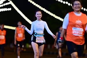 BIB: 26832, 22574
                            <button type="button" onclick="openModal(14463022)" class="btn btn-primary btn-sm float-right btn-popup" data-toggle="modal" data-target=".modal-high-quality">
                        <i class="fas fa-shopping-cart"></i> Add to Cart
                    </button>
                                            <button type="button" onclick="isThisMe(14463022, true)" class="btn btn-success btn-sm float-right btn-popup btn-isme hidden" data-toggle="tooltip" data-placement="bottom" title="นี่คือรูปของคุณใช่ไหม คลิกที่นี่เพื่อเอาเข้าอัลบั้ม">
                        <i class="fas fa-plus"></i> Add to album
                    </button>
                    <button type="button" onclick="isThisMe(14463022, false)" class="btn btn-warning btn-sm float-right btn-popup btn-isnotme hidden">
                        <i class="fas fa-ban"></i> Remove from album
                    </button>
