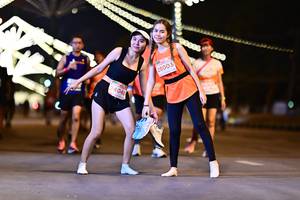 BIB: 28003, 24046
                            <button type="button" onclick="openModal(14488522)" class="btn btn-primary btn-sm float-right btn-popup" data-toggle="modal" data-target=".modal-high-quality">
                        <i class="fas fa-shopping-cart"></i> Add to Cart
                    </button>
                                            <button type="button" onclick="isThisMe(14488522, true)" class="btn btn-success btn-sm float-right btn-popup btn-isme hidden" data-toggle="tooltip" data-placement="bottom" title="นี่คือรูปของคุณใช่ไหม คลิกที่นี่เพื่อเอาเข้าอัลบั้ม">
                        <i class="fas fa-plus"></i> Add to album
                    </button>
                    <button type="button" onclick="isThisMe(14488522, false)" class="btn btn-warning btn-sm float-right btn-popup btn-isnotme hidden">
                        <i class="fas fa-ban"></i> Remove from album
                    </button>