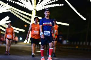 BIB: 89402
                            <button type="button" onclick="openModal(14467755)" class="btn btn-primary btn-sm float-right btn-popup" data-toggle="modal" data-target=".modal-high-quality">
                        <i class="fas fa-shopping-cart"></i> Add to Cart
                    </button>
                                            <button type="button" onclick="isThisMe(14467755, true)" class="btn btn-success btn-sm float-right btn-popup btn-isme hidden" data-toggle="tooltip" data-placement="bottom" title="นี่คือรูปของคุณใช่ไหม คลิกที่นี่เพื่อเอาเข้าอัลบั้ม">
                        <i class="fas fa-plus"></i> Add to album
                    </button>
                    <button type="button" onclick="isThisMe(14467755, false)" class="btn btn-warning btn-sm float-right btn-popup btn-isnotme hidden">
                        <i class="fas fa-ban"></i> Remove from album
                    </button>
