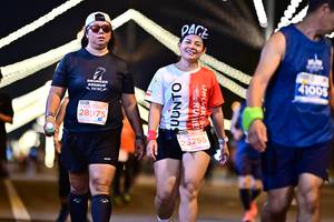 BIB: 41005, 28975, 3295
                            <button type="button" onclick="openModal(14486536)" class="btn btn-primary btn-sm float-right btn-popup" data-toggle="modal" data-target=".modal-high-quality">
                        <i class="fas fa-shopping-cart"></i> Add to Cart
                    </button>
                                            <button type="button" onclick="isThisMe(14486536, true)" class="btn btn-success btn-sm float-right btn-popup btn-isme hidden" data-toggle="tooltip" data-placement="bottom" title="นี่คือรูปของคุณใช่ไหม คลิกที่นี่เพื่อเอาเข้าอัลบั้ม">
                        <i class="fas fa-plus"></i> Add to album
                    </button>
                    <button type="button" onclick="isThisMe(14486536, false)" class="btn btn-warning btn-sm float-right btn-popup btn-isnotme hidden">
                        <i class="fas fa-ban"></i> Remove from album
                    </button>