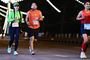 BIB: 27590, 29568, 2055
                            <button type="button" onclick="openModal(14519989)" class="btn btn-primary btn-sm float-right btn-popup" data-toggle="modal" data-target=".modal-high-quality">
                        <i class="fas fa-shopping-cart"></i> Add to Cart
                    </button>
                                            <button type="button" onclick="isThisMe(14519989, true)" class="btn btn-success btn-sm float-right btn-popup btn-isme hidden" data-toggle="tooltip" data-placement="bottom" title="นี่คือรูปของคุณใช่ไหม คลิกที่นี่เพื่อเอาเข้าอัลบั้ม">
                        <i class="fas fa-plus"></i> Add to album
                    </button>
                    <button type="button" onclick="isThisMe(14519989, false)" class="btn btn-warning btn-sm float-right btn-popup btn-isnotme hidden">
                        <i class="fas fa-ban"></i> Remove from album
                    </button>