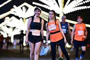 BIB: 28003, 24046
                            <button type="button" onclick="openModal(14491002)" class="btn btn-primary btn-sm float-right btn-popup" data-toggle="modal" data-target=".modal-high-quality">
                        <i class="fas fa-shopping-cart"></i> Add to Cart
                    </button>
                                            <button type="button" onclick="isThisMe(14491002, true)" class="btn btn-success btn-sm float-right btn-popup btn-isme hidden" data-toggle="tooltip" data-placement="bottom" title="นี่คือรูปของคุณใช่ไหม คลิกที่นี่เพื่อเอาเข้าอัลบั้ม">
                        <i class="fas fa-plus"></i> Add to album
                    </button>
                    <button type="button" onclick="isThisMe(14491002, false)" class="btn btn-warning btn-sm float-right btn-popup btn-isnotme hidden">
                        <i class="fas fa-ban"></i> Remove from album
                    </button>