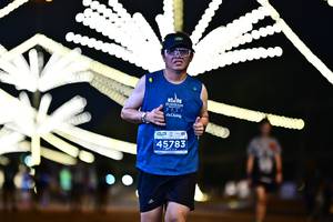 BIB: 2021, 45783
                            <button type="button" onclick="openModal(14535140)" class="btn btn-primary btn-sm float-right btn-popup" data-toggle="modal" data-target=".modal-high-quality">
                        <i class="fas fa-shopping-cart"></i> Add to Cart
                    </button>
                                            <button type="button" onclick="isThisMe(14535140, true)" class="btn btn-success btn-sm float-right btn-popup btn-isme hidden" data-toggle="tooltip" data-placement="bottom" title="นี่คือรูปของคุณใช่ไหม คลิกที่นี่เพื่อเอาเข้าอัลบั้ม">
                        <i class="fas fa-plus"></i> Add to album
                    </button>
                    <button type="button" onclick="isThisMe(14535140, false)" class="btn btn-warning btn-sm float-right btn-popup btn-isnotme hidden">
                        <i class="fas fa-ban"></i> Remove from album
                    </button>