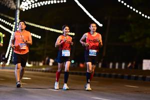 BIB: 27590, 41312, 02055
                            <button type="button" onclick="openModal(14519839)" class="btn btn-primary btn-sm float-right btn-popup" data-toggle="modal" data-target=".modal-high-quality">
                        <i class="fas fa-shopping-cart"></i> Add to Cart
                    </button>
                                            <button type="button" onclick="isThisMe(14519839, true)" class="btn btn-success btn-sm float-right btn-popup btn-isme hidden" data-toggle="tooltip" data-placement="bottom" title="นี่คือรูปของคุณใช่ไหม คลิกที่นี่เพื่อเอาเข้าอัลบั้ม">
                        <i class="fas fa-plus"></i> Add to album
                    </button>
                    <button type="button" onclick="isThisMe(14519839, false)" class="btn btn-warning btn-sm float-right btn-popup btn-isnotme hidden">
                        <i class="fas fa-ban"></i> Remove from album
                    </button>