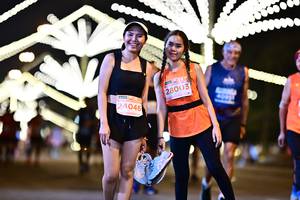 BIB: 28003, 24046
                            <button type="button" onclick="openModal(14491826)" class="btn btn-primary btn-sm float-right btn-popup" data-toggle="modal" data-target=".modal-high-quality">
                        <i class="fas fa-shopping-cart"></i> Add to Cart
                    </button>
                                            <button type="button" onclick="isThisMe(14491826, true)" class="btn btn-success btn-sm float-right btn-popup btn-isme hidden" data-toggle="tooltip" data-placement="bottom" title="นี่คือรูปของคุณใช่ไหม คลิกที่นี่เพื่อเอาเข้าอัลบั้ม">
                        <i class="fas fa-plus"></i> Add to album
                    </button>
                    <button type="button" onclick="isThisMe(14491826, false)" class="btn btn-warning btn-sm float-right btn-popup btn-isnotme hidden">
                        <i class="fas fa-ban"></i> Remove from album
                    </button>