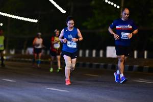 BIB: 452, 43250
                            <button type="button" onclick="openModal(14535627)" class="btn btn-primary btn-sm float-right btn-popup" data-toggle="modal" data-target=".modal-high-quality">
                        <i class="fas fa-shopping-cart"></i> Add to Cart
                    </button>
                                            <button type="button" onclick="isThisMe(14535627, true)" class="btn btn-success btn-sm float-right btn-popup btn-isme hidden" data-toggle="tooltip" data-placement="bottom" title="นี่คือรูปของคุณใช่ไหม คลิกที่นี่เพื่อเอาเข้าอัลบั้ม">
                        <i class="fas fa-plus"></i> Add to album
                    </button>
                    <button type="button" onclick="isThisMe(14535627, false)" class="btn btn-warning btn-sm float-right btn-popup btn-isnotme hidden">
                        <i class="fas fa-ban"></i> Remove from album
                    </button>