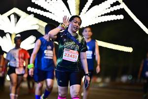 BIB: 23451
                            <button type="button" onclick="openModal(14484993)" class="btn btn-primary btn-sm float-right btn-popup" data-toggle="modal" data-target=".modal-high-quality">
                        <i class="fas fa-shopping-cart"></i> Add to Cart
                    </button>
                                            <button type="button" onclick="isThisMe(14484993, true)" class="btn btn-success btn-sm float-right btn-popup btn-isme hidden" data-toggle="tooltip" data-placement="bottom" title="นี่คือรูปของคุณใช่ไหม คลิกที่นี่เพื่อเอาเข้าอัลบั้ม">
                        <i class="fas fa-plus"></i> Add to album
                    </button>
                    <button type="button" onclick="isThisMe(14484993, false)" class="btn btn-warning btn-sm float-right btn-popup btn-isnotme hidden">
                        <i class="fas fa-ban"></i> Remove from album
                    </button>