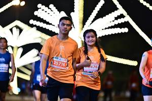 BIB: 25716, 8476
                            <button type="button" onclick="openModal(14526132)" class="btn btn-primary btn-sm float-right btn-popup" data-toggle="modal" data-target=".modal-high-quality">
                        <i class="fas fa-shopping-cart"></i> Add to Cart
                    </button>
                                            <button type="button" onclick="isThisMe(14526132, true)" class="btn btn-success btn-sm float-right btn-popup btn-isme hidden" data-toggle="tooltip" data-placement="bottom" title="นี่คือรูปของคุณใช่ไหม คลิกที่นี่เพื่อเอาเข้าอัลบั้ม">
                        <i class="fas fa-plus"></i> Add to album
                    </button>
                    <button type="button" onclick="isThisMe(14526132, false)" class="btn btn-warning btn-sm float-right btn-popup btn-isnotme hidden">
                        <i class="fas fa-ban"></i> Remove from album
                    </button>